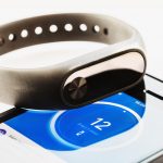 Fitness náramky nielen pre vyznávačov kardia