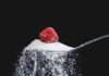Sladidlá: Čím nahradiť cukor?