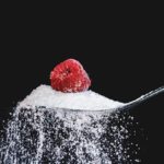 Čím nahradiť cukor