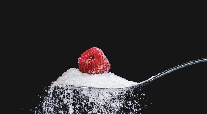 Sladidlá: Čím nahradiť cukor?