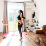 Potrebujete schudnúť, ale nemáte radi kardio? Skúste skákanie cez švihadlo