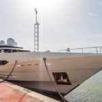 Plavba na katamaráne – áno alebo nie?