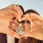 Prvé výročie zoznámenia. Týmito darčekmi partnerku ohúrite