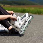 Čas korčuľovania je tu! Ako vybrať fakt dobré in line korčule