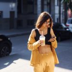 Móda a funkčnosť - keď sa pohodlie stretáva s eleganciou