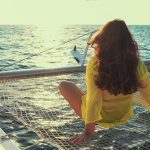 Na čo sa pripraviť počas dovolenky na jachte