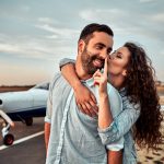 Zážitkové darčeky pre ženy: Darujte nezabudnuteľné chvíle